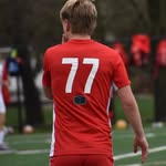 Benny Booth - @bennybooth28 - Instagram