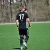 Bennybooth365 - @bennybooth09 - TikTok