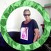 Biena Booth - Facebook