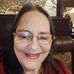 Bonnie Booth - Facebook