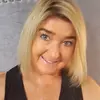 Bonnie Booth - @bonniebooth3 - TikTok