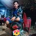 Buth Panha - Facebook
