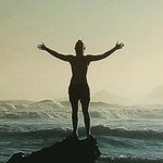@bennie_barend_botha_1962 - Instagram