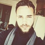 Bennie - @bennie_botha99 - Instagram