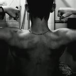 Bennie Botha - @xx_bennie_xx - Instagram