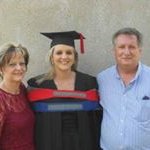 Bennie Botha - @botha.bennie - Instagram
