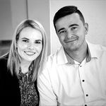 Bennie Botha - @benniebotha359 - Instagram