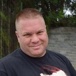 Bennie Botha - @bennie.botha.78 - Instagram