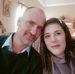 Bennie Botha - Facebook