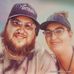 Bennie Botha - Facebook