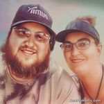 Bennie Botha - @bennie_botha - Instagram