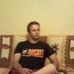 Bennie Botha - @mrenigma101b - Instagram