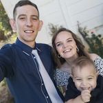 Bennie Botha - @benniebotha07 - Instagram