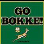 Bennie Botha - @botha2257 - Instagram