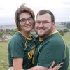 Bennie Botha - @benniebotha2 - TikTok