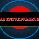 Bennie Botha - @jab.entrepreneurs - Instagram