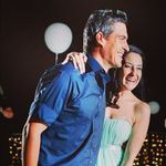 Bennie Botha - @benniebotha4 - Instagram