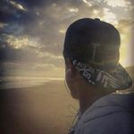 BENNIE BOTHA - @benbothaphotography - Instagram
