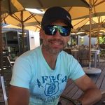Bennie Botha - @bennie7403 - Instagram
