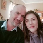 Bennie Botha - @bennie.botha.7796 - Instagram