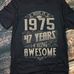 Bennie Botha - Facebook