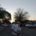 Bennie Botha - Facebook