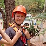Bennie Botha - @bothabarend_1234 - Instagram