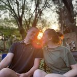 Bennie Botha - @ds_ekke_ben - Instagram