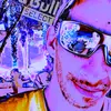 Bennie Botha - @benniebotha6 - TikTok