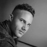 Bennie Botha - @benniebarendbotha - Instagram