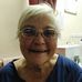 Bennie Botha - Facebook