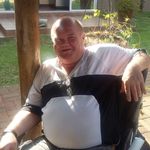 Bennie Botha - @botha_bennie - Instagram
