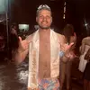 Bennie Botha - @bennie.botha1 - TikTok