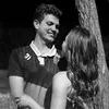 Bennie Botha - @bennie.botha06 - TikTok