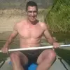 Bennie Botha - @benniebotha1 - TikTok