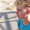 Bennie Botha - @bennie.botha4 - TikTok