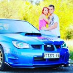 Bennie Jnr Botha - @benniejnrbotha - Instagram
