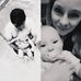 Bennie Tella Botha Visagie - Facebook