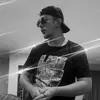 Benniel Botha - @benniel.botha - TikTok