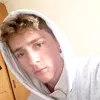 benniel botha - @bennielbotha0 - TikTok