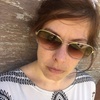 Jennie Boyce - @jennieboyce - TikTok