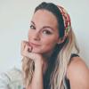 Bonnie Burton - @bonniexburton - TikTok