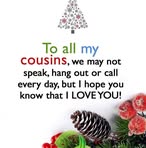 Bennie Caesar - Facebook
