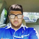 benny caesar - @bennycaesar - Instagram