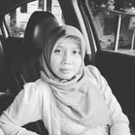 Benny Caesar Hanenda Raharjo - @puspitabenny.46 - Instagram