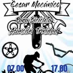 Cesar Pena - Facebook