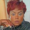 Bonnie Caldwell - @thetattoosurgeon - TikTok
