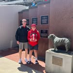 Bennett Calhoun - @bennettpricecalhoun - Instagram