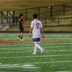Bennett Calhoun - @bennettcal08 - Instagram