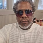 Bennie Calhoun - @bentinzoe - Instagram